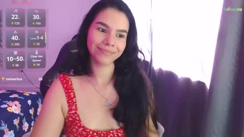 Sky  online show from 21, 12, 2025