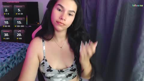 Sky  online show from 22, 2, 2026