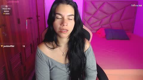 Sky  online show from 9, 3, 2026