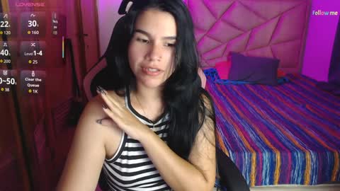 Sky  online show from 30, 3, 2026