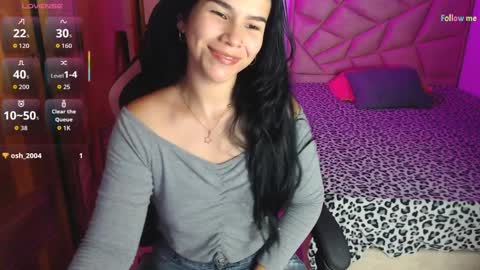 Sky  online show from 3, 4, 2026