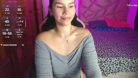 Sky  online show from 19, 4, 2026