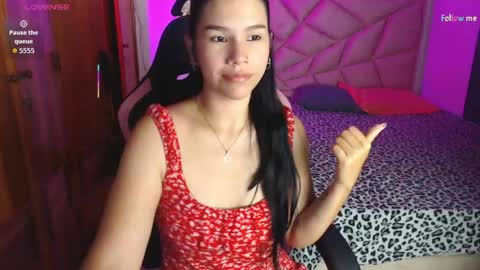 Snapshot of sky_lover_ chatting on 27, 5, 2026 Sky online show from 27, 5, 2026