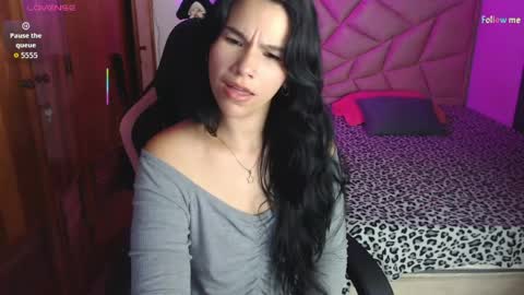 Snapshot of sky_lover_ chatting on 28, 5, 2026 Sky online show from 28, 5, 2026