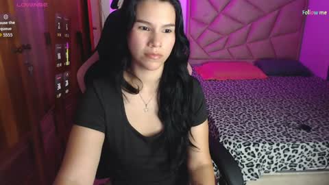 Snapshot of sky_lover_ chatting on 29, 5, 2026 Sky online show from 29, 5, 2026