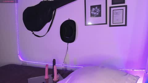 Snapshot of sky_nabi chatting on 26, 1, 2025 Nabi online show from 26, 1, 2025