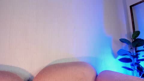 Sky online show from 31, 10, 2025