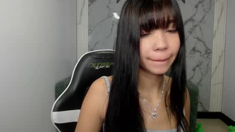 sky_sweet_a online show from 22, 12, 2025