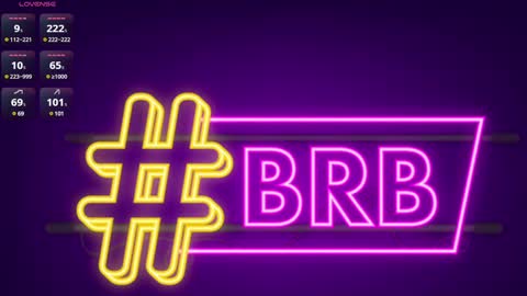 Sky online show from 10, 1, 2025