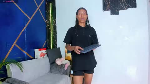 sky_walkerss online show from 4, 7, 2026