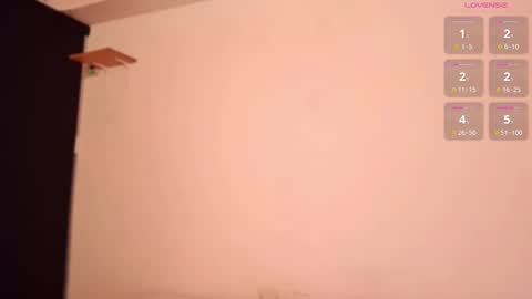 Vi online show from 11, 9, 2025