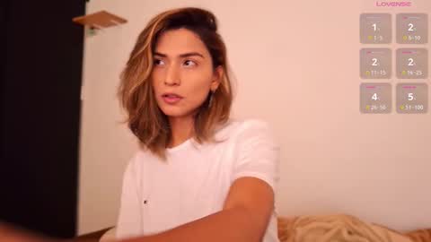 Vi online show from 12, 9, 2025