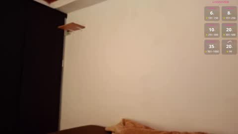 Vi online show from 8, 10, 2025