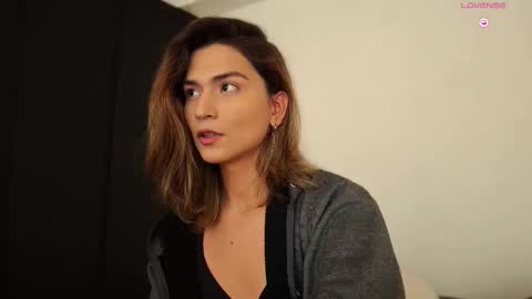 Vi online show from 16, 10, 2025