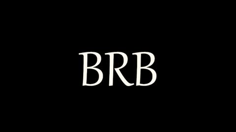 Vi online show from 19, 10, 2025