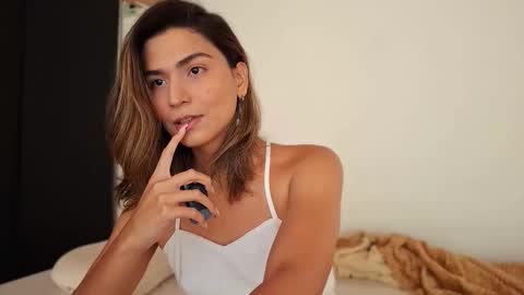 Vi online show from 24, 10, 2025