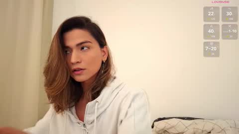 Vi online show from 24, 11, 2025