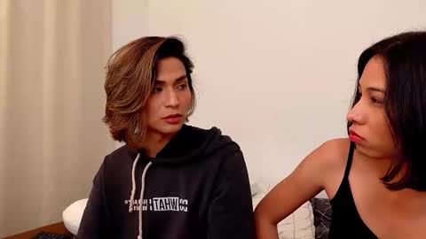 Vi online show from 22, 12, 2025