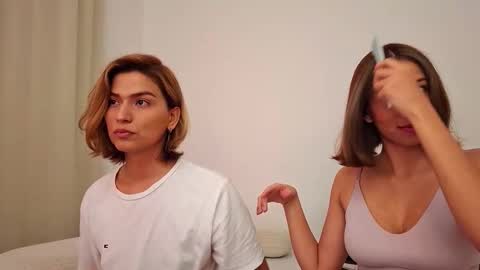 Vi online show from 9, 2, 2026