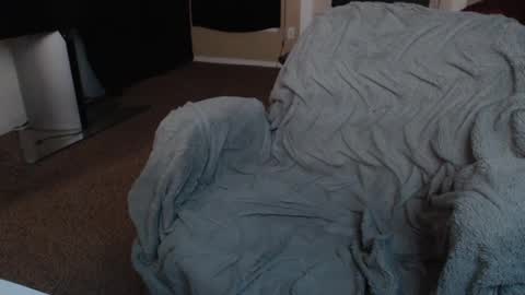 SKYLE   online show from 30, 9, 2025