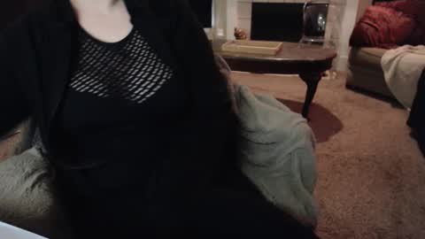 SKYLE   online show from 5, 1, 2026