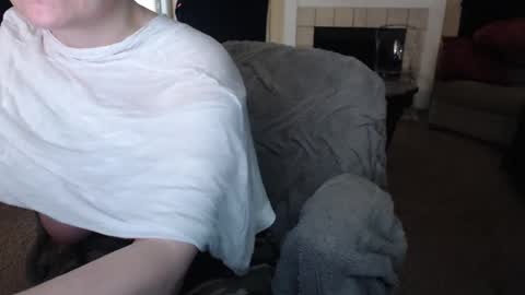 SKYLE   online show from 7, 1, 2026