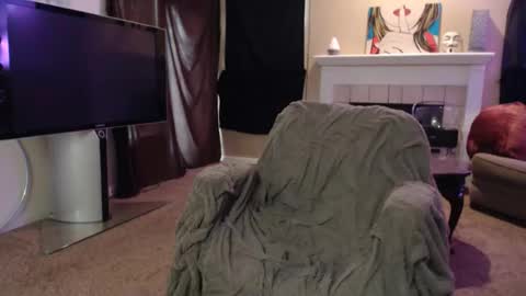 SKYLE   online show from 2, 2, 2026