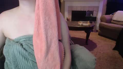 SKYLE   online show from 1, 3, 2026