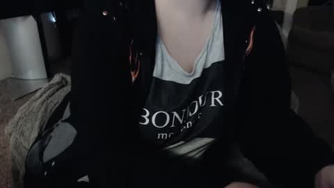 SKYLE   online show from 24, 3, 2026