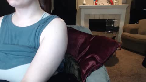 SKYLE   online show from 12, 4, 2026