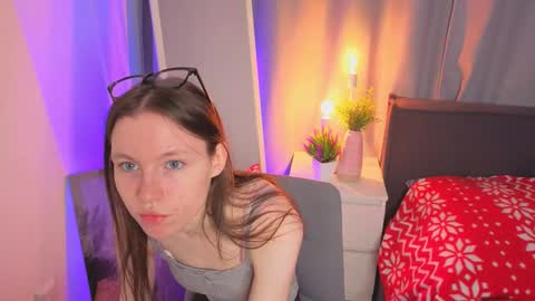 Chris online show from 8, 1, 2026