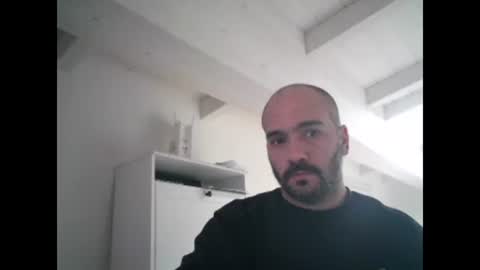 skydanma online show from 26, 3, 2026