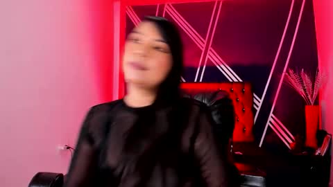 skydarkblue online show from 17, 2, 2026