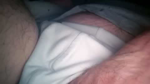 skyedyve online show from 18, 9, 2025