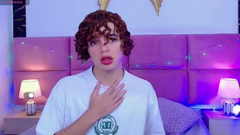 Angel online show from 5, 2, 2026