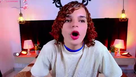 Angel online show from 16, 7, 2026