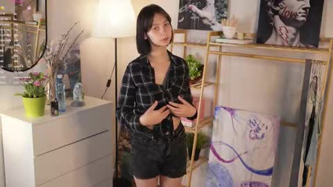 Melissa online show from 18, 9, 2025