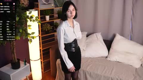 Melissa online show from 30, 10, 2025