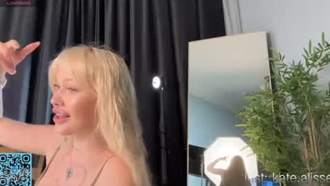 Snapshot of skyeveil chatting on 31, 7, 2026 Skye online show from 31, 7, 2026