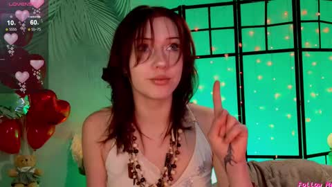 Ann online show from 21, 2, 2025