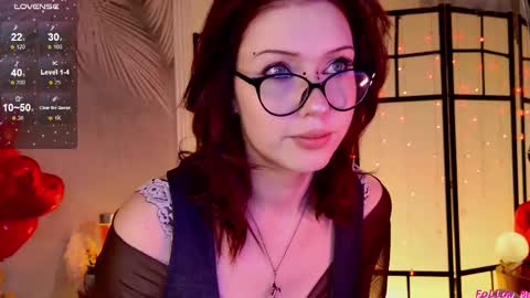 Ann online show from 23, 2, 2025