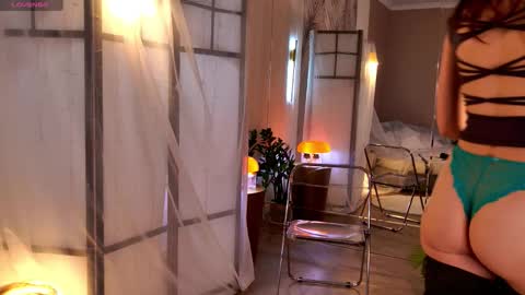 Ann online show from 24, 11, 2025