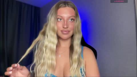 Snapshot of skyffi chatting on 20, 9, 2025 GARRY AND SOPHIA online show from 20, 9, 2025