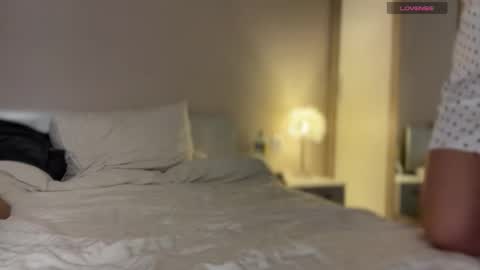 Snapshot of skyffi chatting on 24, 11, 2025 GARRY AND SOPHIA online show from 24, 11, 2025