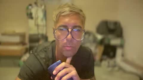 IAN HARD online show from 1, 3, 2026