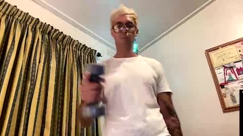 IAN HARD online show from 24, 3, 2026