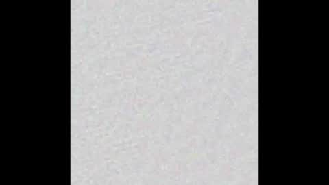 IAN HARD online show from 29, 3, 2026