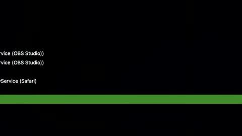 IAN HARD online show from 30, 3, 2026