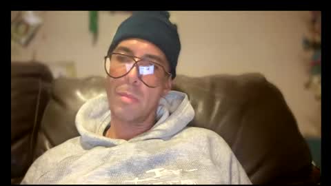 IAN HARD online show from 27, 4, 2026