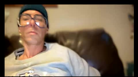 IAN HARD online show from 30, 4, 2026